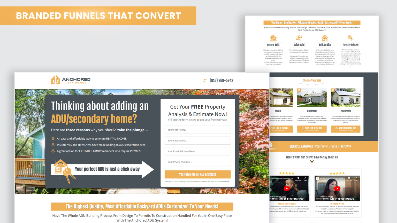 Anchored-Home-1536x864